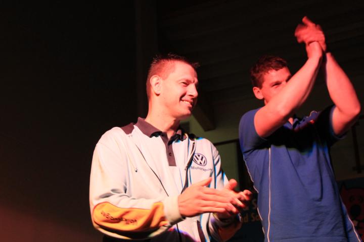 JSE-ILP_OACM_Ortrand 268.JPG